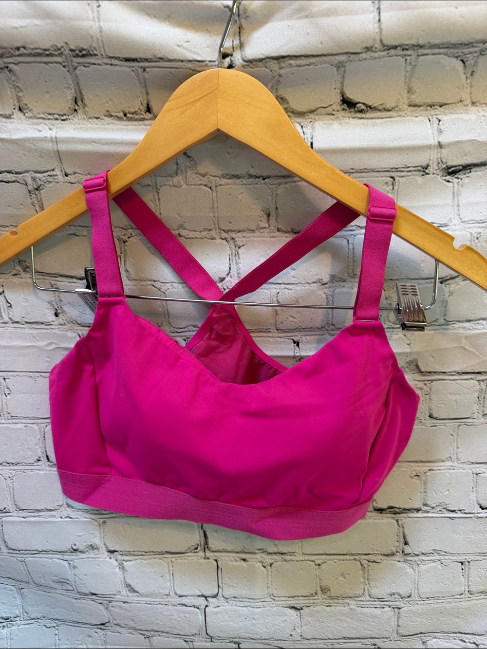 ❤️5/$25 +BULK Sale | Bundle 5 items $7-$9 & Save! Otherwise priced as marked!